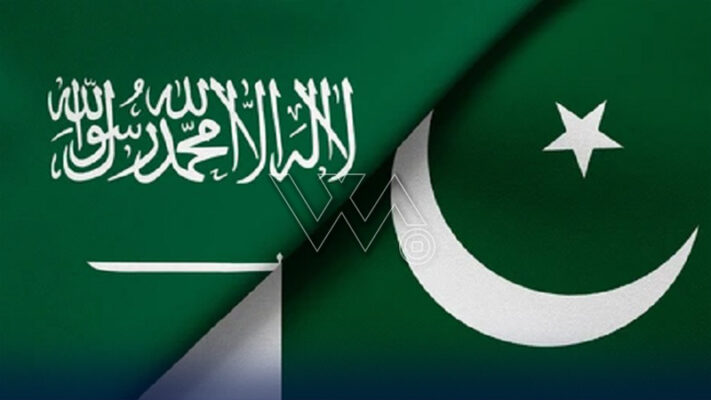 سعودی عرب کی پاکستان کو ادھار تیل سمیت مکمل مالی تعاون کی یقین دہانی