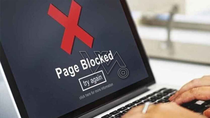پی ٹی اے ممنوعہ ادویات ویب سائٹس بلاک