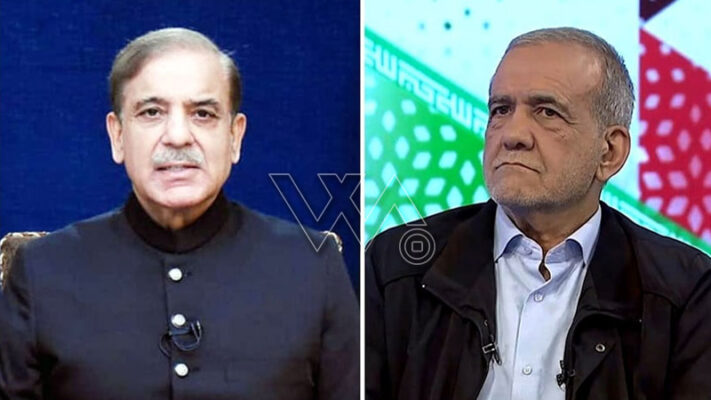 پاکستان کی سعودی عرب پر حملوں کے بعد بھی سفارتی کوششیں جاری ہیں: سی این این