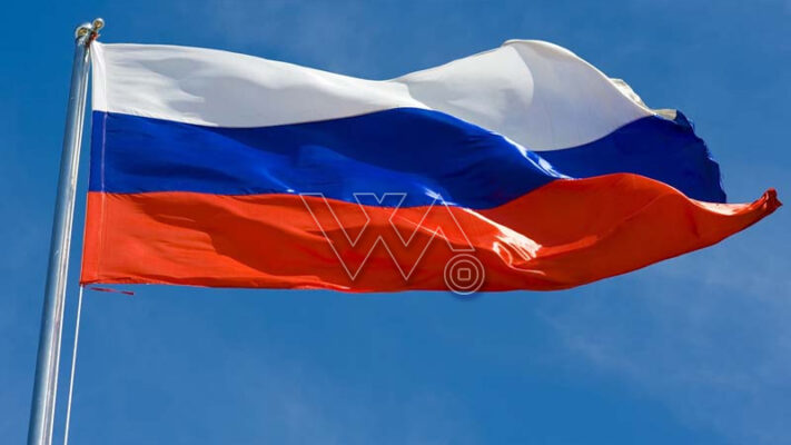 روس ایران کے معاملےمیں ثالث نہیں ہے،ضرورت پڑنے پرمذاکرات میں مدد کیلئے تیار ہیں، ترجمان کریملن