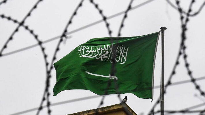 سعودی عرب کا پاکستان کے لیے مزید 3 ارب ڈالر ڈپازٹ کا اعلان