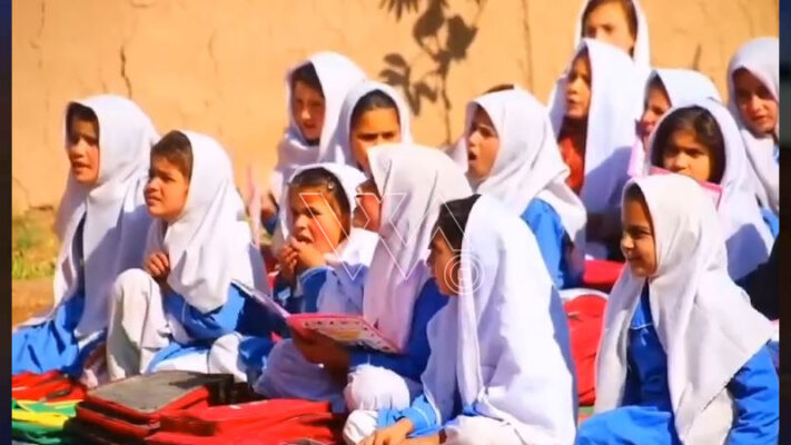 سرکاری تعلیمی اداروں میں 4 روزہ ورکنگ ہفتہ ماڈل نافذ