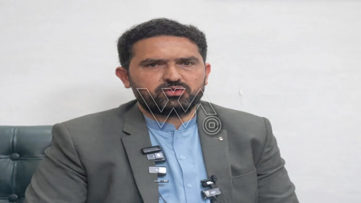 ریاستی اداروں پر گمراہ کن الزامات؛ وزیراعلیٰ کے پی کے پھر ناقابل ضمانت وارنٹ گرفتاری جاری