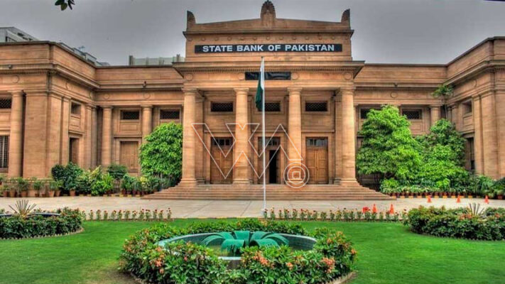 پاکستان نے انٹرنیشنل بانڈ کی مد میں 1.3 ارب ڈالر کی ادائیگی کردی