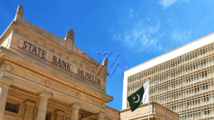 پاکستان کرنٹ اکاؤنٹ سرپلس مارچ 2026