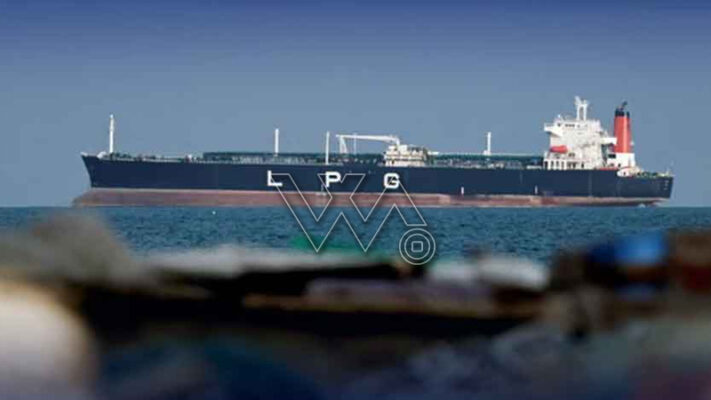 آبنائے ہرمز کی امریکی ناکہ بندی کشیدگی میں اضافہ کرے گی، چین