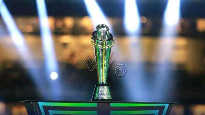 پی ایس ایل فائنل کیلئے ٹکٹوں کی آن لائن فروخت آج سے شروع ہوگی