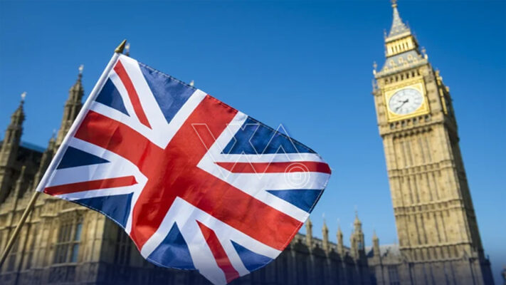 برطانوی وزیرخارجہ ایویٹ کوپر کا امریکا، اسرائیل اور ایران جنگ بندی کا خیر مقدم