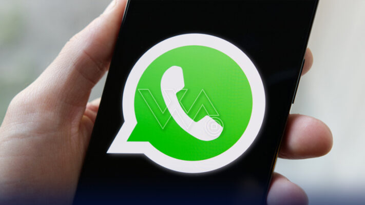 واٹس ایپ اکاؤنٹس کی ہیکنگ،دھوکہ دہی کے واقعات میں اضافہ،نیشنل سرٹ کی ایڈوائزری جاری