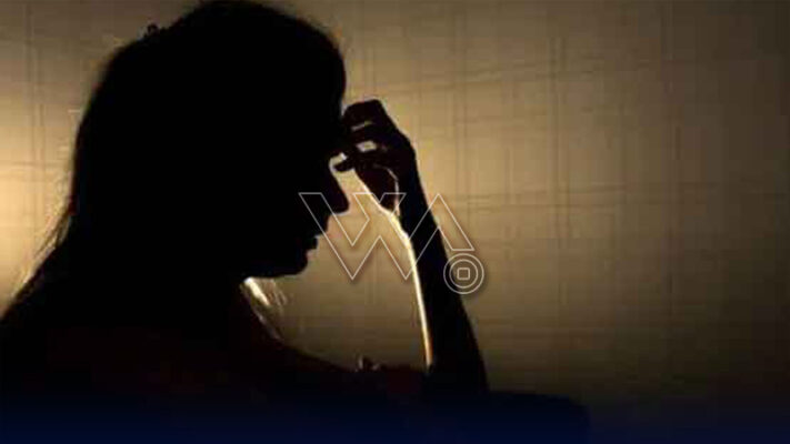 2 سوشل میڈیا انفلوئنسر خواتین سے مبینہ زیادتی، مقدمہ درج