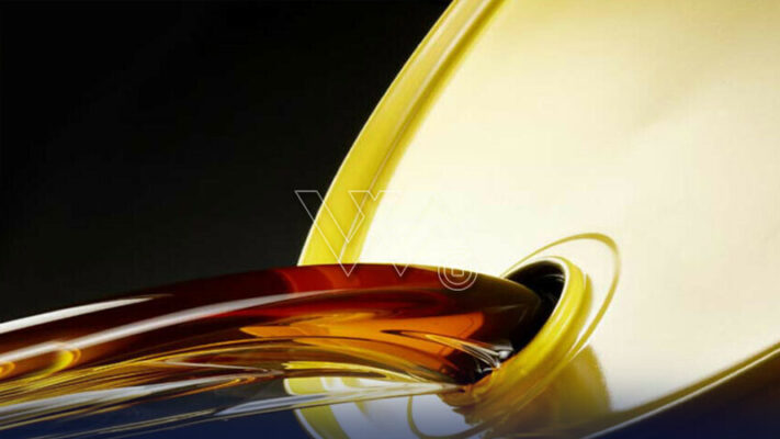 عالمی مارکیٹ میں خام تیل کی قیمتیں 15 فیصد تک گرگئیں