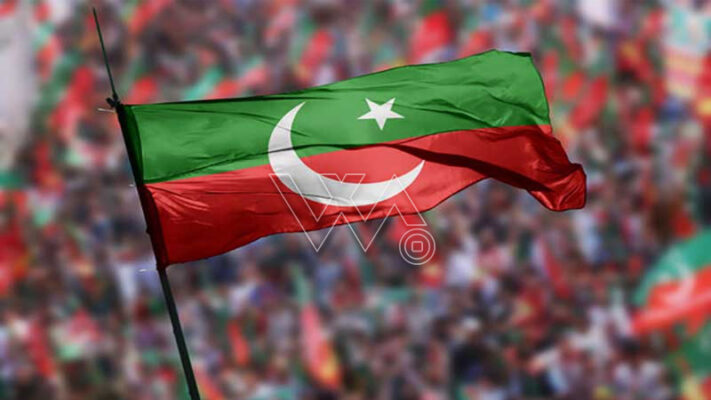پی ٹی آئی نے پیٹرولیم مصنوعات کی قیمتوں میں اضافہ عوامی استحصال قرار دے دیا