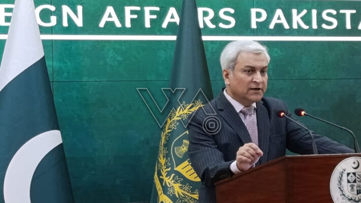 Pakistan-foreign-office-latest