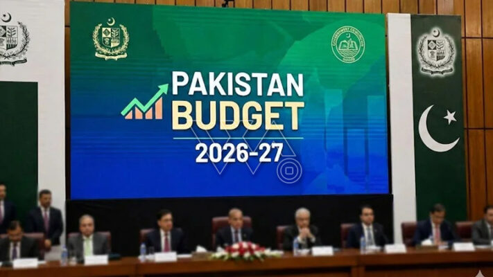 وزیراعظم شہباز شریف کے دورہ چین کے باعث وفاقی بجٹ کے شیڈول میں ردو بدل کا امکان
