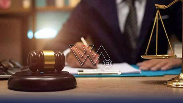 وفاقی آئینی عدالت نے مری میں 577 کنال اراضی کی الاٹمنٹ منسوخی کے خلاف اپیلیں خارج کر دیں