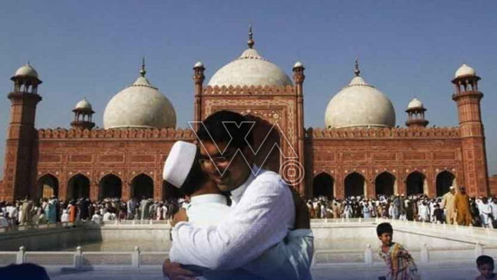 وفاقی حکومت نے عید الاضحیٰ کی تعطیلات کا اعلان کردیا