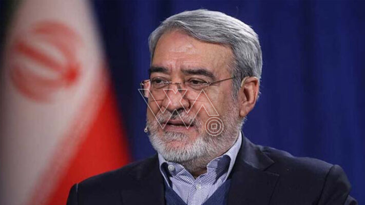 ایرانی سفیر چین بیان مذاکرات