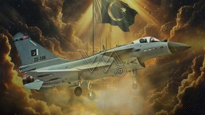 لاہور اظہار یکجہتی ریلی پاک فوج