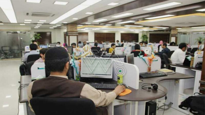 سرکاری افسران کے اثاثے دسمبر 2026 تک ڈیکلئر کرنے کا فیصلہ
