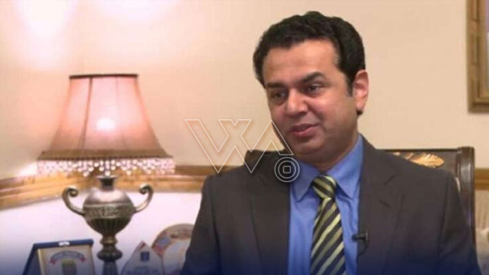 پی ٹی آئی اب ٹک ٹاک کی حد تک تحریک چلا رہی ہے، طلال چوہدری