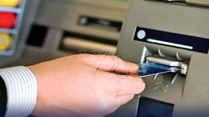 قانون میں ترمیم، یکم جولائی سے 10 کروڑ کی بینک ٹرانزیکشن رپورٹ ہوگی