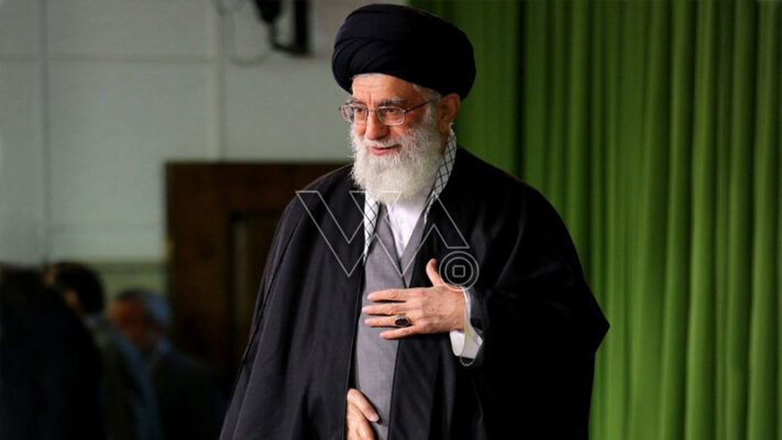 شہید آیت اللّٰہ سید علی خامنہ ای کی نماز جنازہ اور تدفین عاشورہ کے بعد ہو گی،ایرانی میڈیا