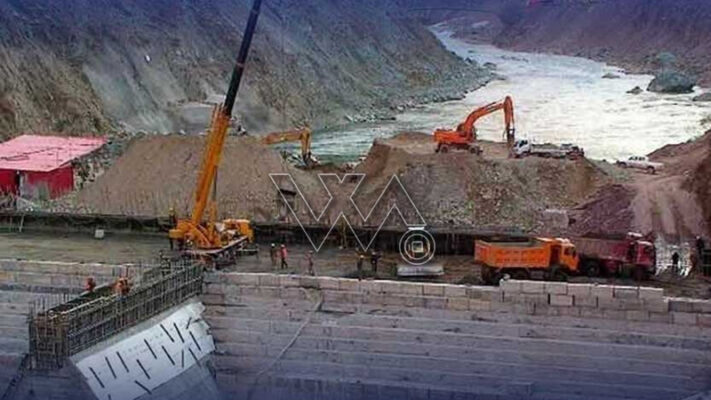 بجٹ 2026-27: پاور ڈویژن کے 48 ترقیاتی منصوبوں کیلئے 91 ارب روپے مختص کرنے کی تجویز