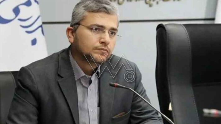 امریکا سفارتکاری سے زیادہ میزائلوں کی زبان سمجھتا ہے،ایران