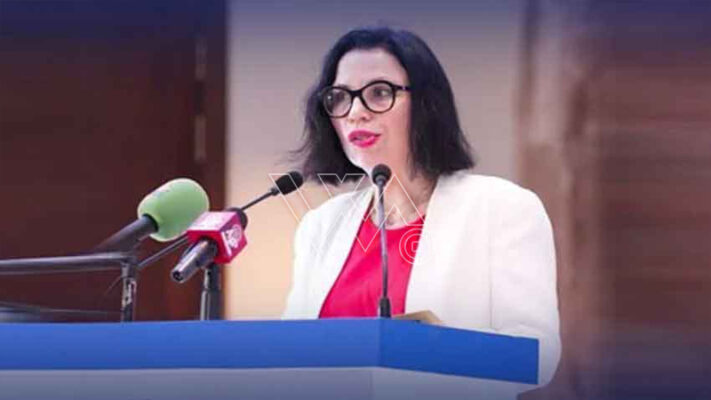 سیاسی مقاصد کیلئے سندھ طاس معاہدے کو کمزور کرنا خطرناک ہوگا،روسی ماہر