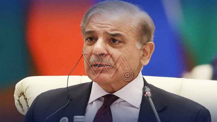 وزیراعظم رواں ماہ سعودی عرب کا دورہ کریں گے
