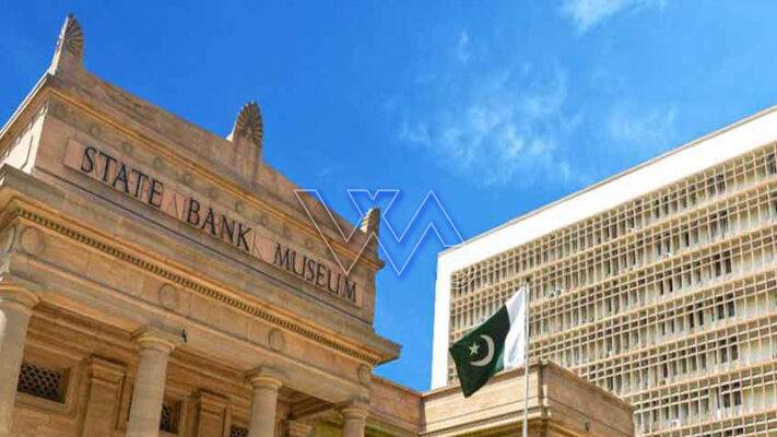 ترسیلات زر میں اضافے سے پاکستان کا کرنٹ اکاؤنٹ سرپلس ہوگیا