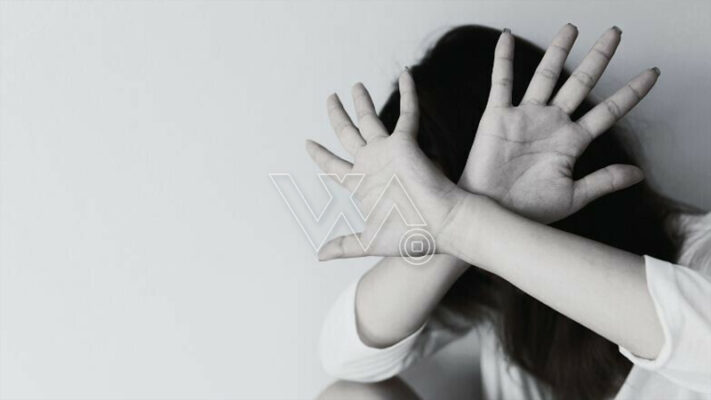 کوئٹہ؛ تیزاب گردی سے متاثرہ خاتون ڈاکٹر کی حالت اب کیسی؟