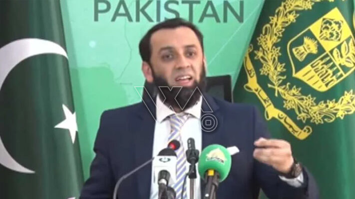 یہ ایسا بجٹ ہے جس پرمخالفین بھی تعریف کررہے ہیں، وفاقی وزیراطلاعات عطاتارڑ