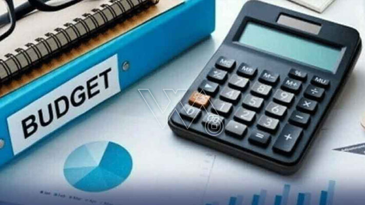 نئے بجٹ 2026-27 کے شیڈول کا اعلان ، اجلاس 10 جون کو ہوگا