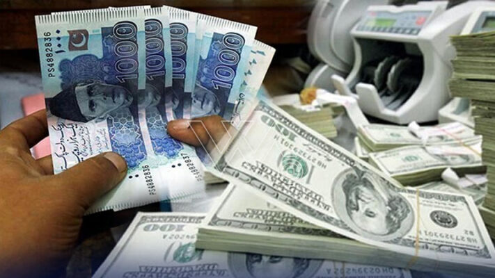 بجٹ میں ٹیکسز کی بھرمار، حکومت 23.4 ارب ڈالر کے نئے قرضے بھی لے گی