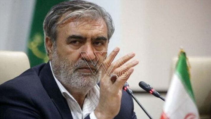 امید ہے امریکا اور ایران کے درمیان معاہدہ جلد طے پا جائے گا، ابراہیم عزیزی