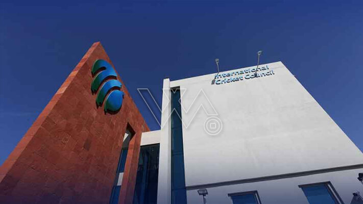 اولمپکس میں 128 سال بعد کرکٹ کی واپسی ہوگی: آئی سی سی کا اعلان