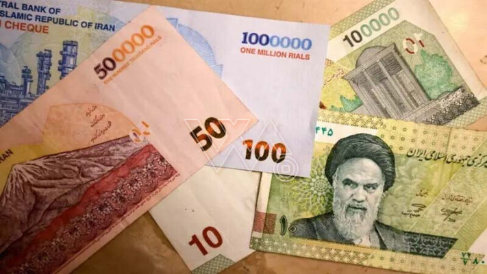 امن مذاکرات، پاکستانیوں نے کتنے ایرانی ریال خرید لیئے ؟ تفصیل سامنے آ گئی