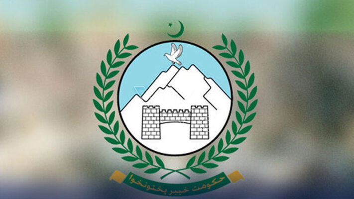 خیبرپختونخوا نے وفاق کو 1200ارب روپے کے مالیاتی ہدف میں اپنا حصہ دینے پر آمادگی ظاہر کر دی