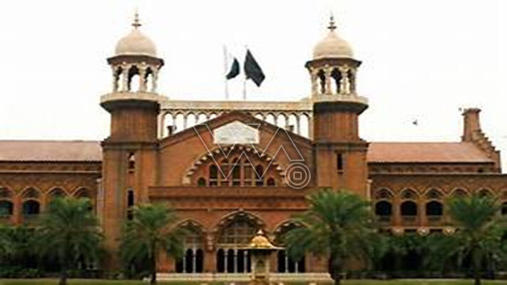 آٹھویں کلاس کی طالبہ سے زیادتی کرنے والے اسکول ٹیچر کی ضمانت خارج
