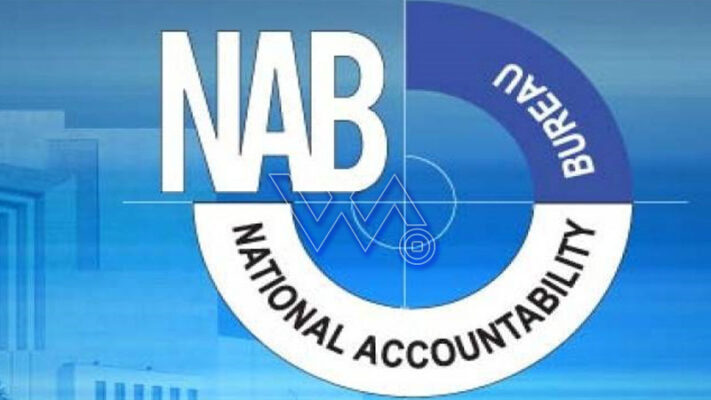 پیچیدہ مالیاتی جرائم کی تحقیقات کےلیے آرٹیفیشل انٹیلی جنس پر مبنی نظام تیار
