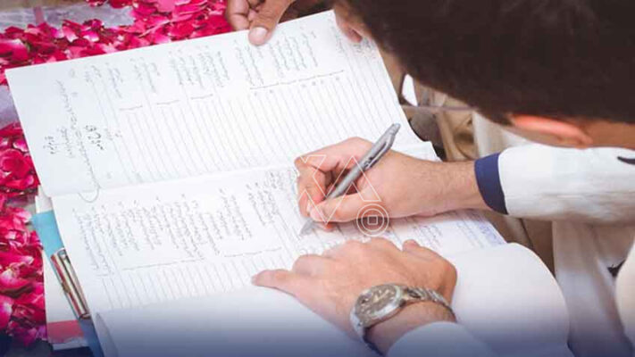 18 سال سے کم عمر شادی کو جرم قرار دینے والا قانون فیڈرل شریعت کورٹ میں چیلنج