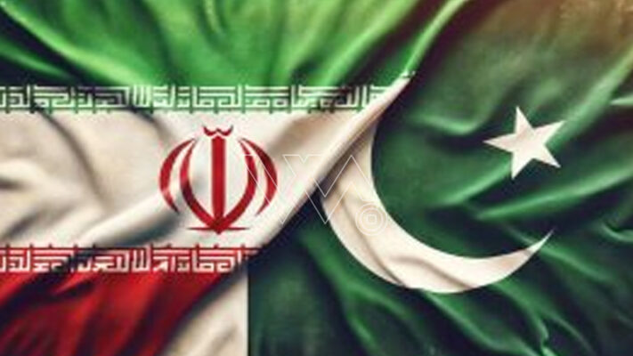 پاکستان اور ایران کا مشترکہ ٹرانسپورٹ کمیٹی فعال کرنے پر اتفاق
