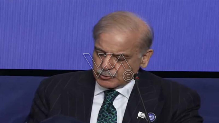 اپنا گھر اسکیم قرض منظوری تیز