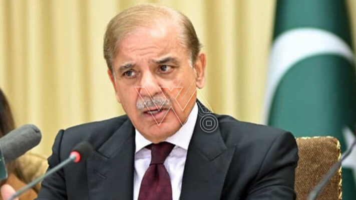 مفاہمتی یادداشت پر الیکٹرانک دستخط ہو گئے، امریکا ایران معاہدہ فوری طور پر نافذ العمل ہوگا، وزیراعظم شہباز شریف
