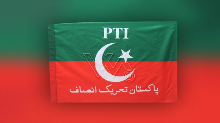 پی ٹی آئی آزاد کشمیر کے پارلیمانی بورڈ نے 31 حلقوں کے امیدوار فائنل کرلئے