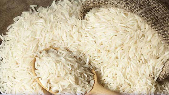 پچاس کلو آٹے کے تھیلے اور مختلف اقسام کے چاول کی قیمت میں بڑا اضافہ