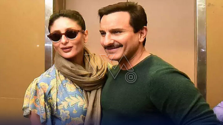 جان لیوا حملہ، یقین ہو گیا تھا کہ شاید میں زندہ نہ بچ سکوں، سیف علی خان
