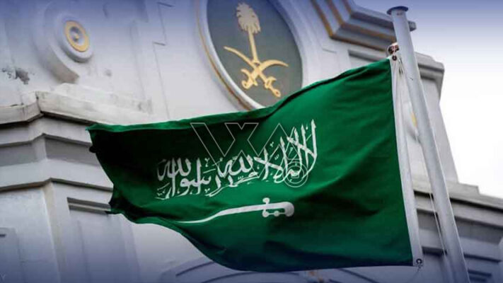 اقوامِ متحدہ میں سعودی عرب نے آزاد فلسطینی ریاست کا مطالبہ کردیا