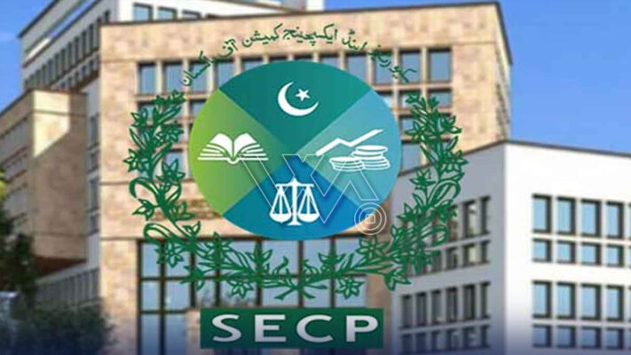 سرکاری کمپنیوں کےخلاف سالانہ ریٹرنز اور مالیاتی گوشوارے جمع نہ کرانے پر کارروائی، نوٹسز جاری